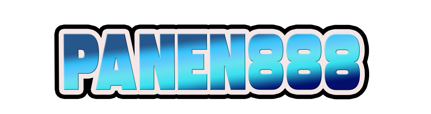 Panen888