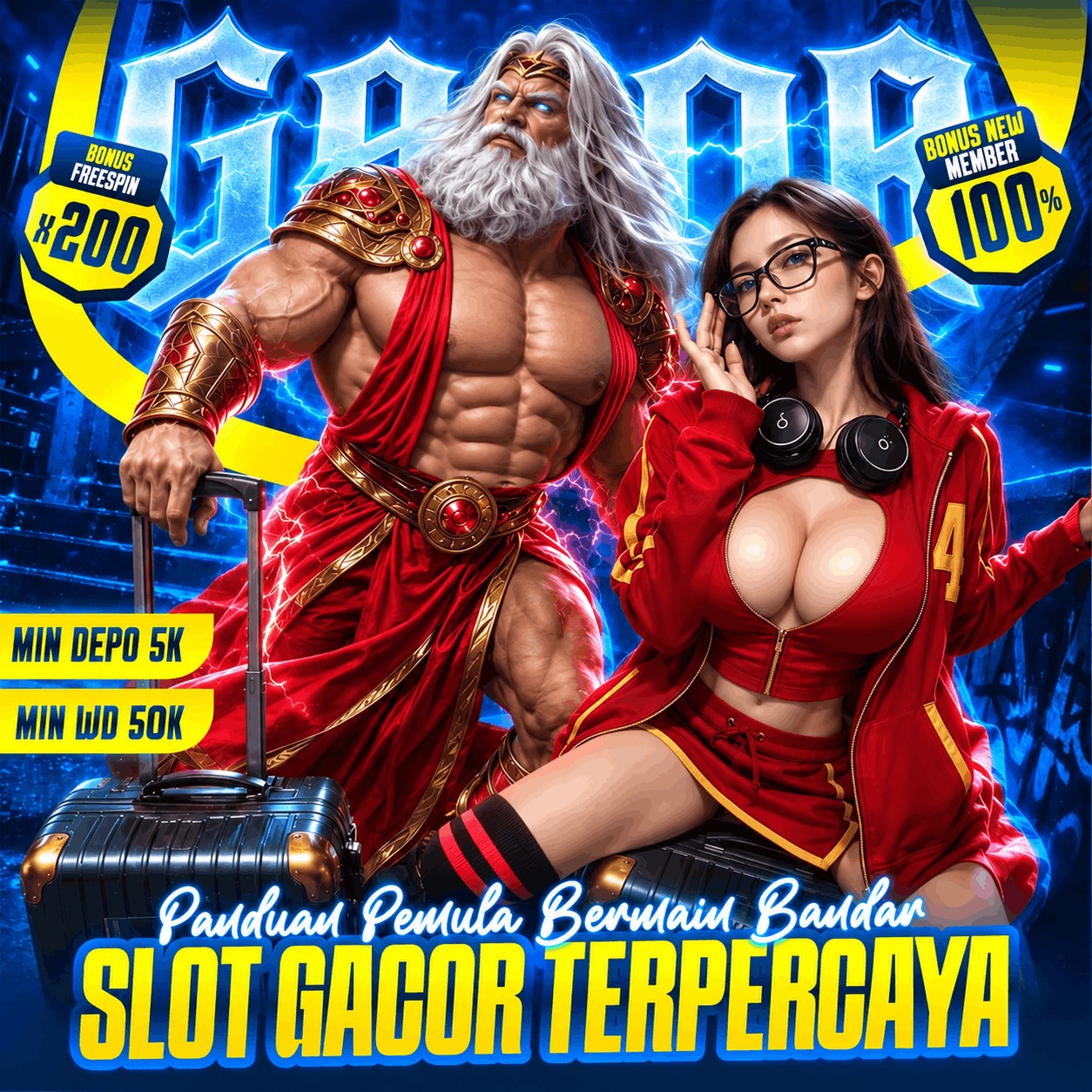PANEN888 Link Slot Online Gacor Terpercaya Indonesia