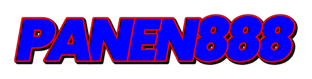 PANEN888 Link Slot Online Gacor Terpercaya Indonesia