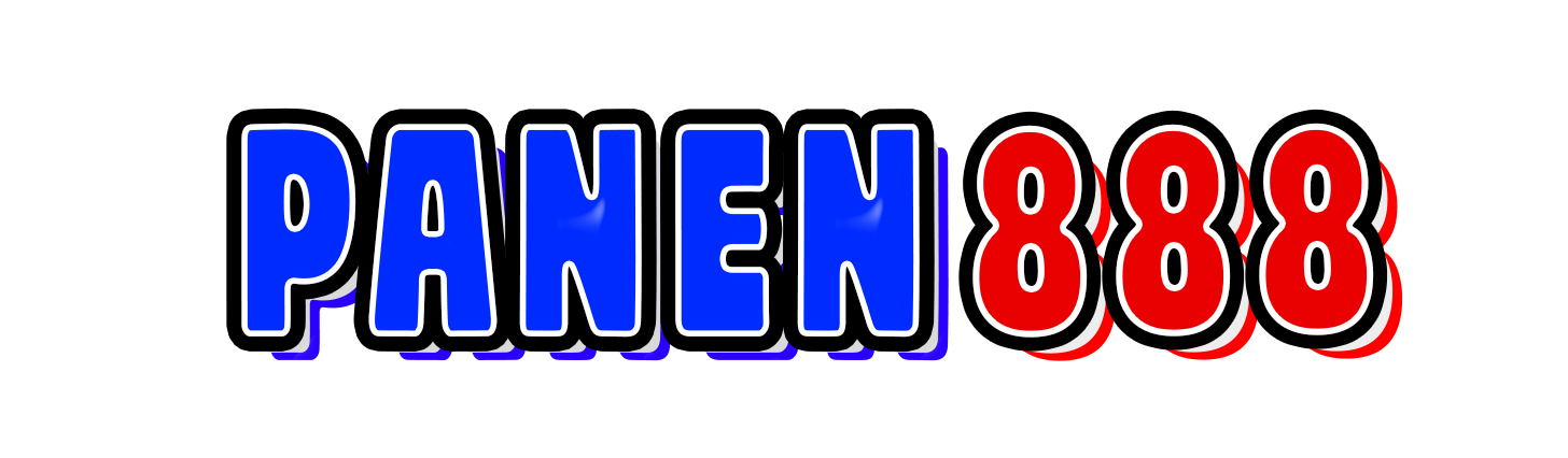 PANEN888